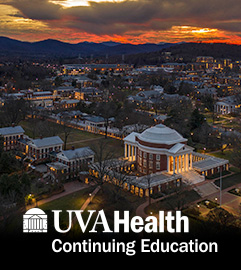 2026 Developing Faculty Competencies in Assessment Banner